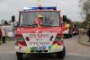 Bild - 125 Jahre Freiwillige Feuerwehr Oeversee-Frörup