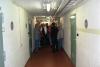 Bild - Atombunker unter der Akademie Sankelmark wurde erstmalig für die Öffentlichkeit geöffnet