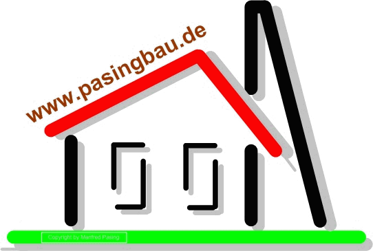 Bau Service Pasing GmbH