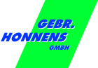 Gebr. Honnens GmbH