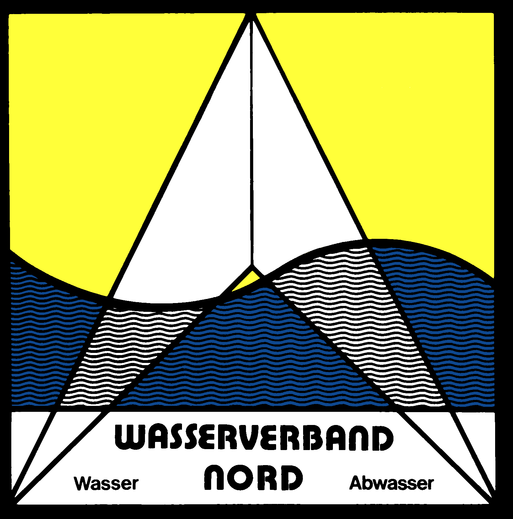 Wasserverband Nord