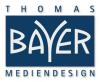 Thomas Bayer Mediendesign
