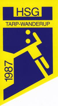 HSG Tarp-Wanderup