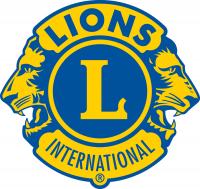 Lions Club Uggelharde