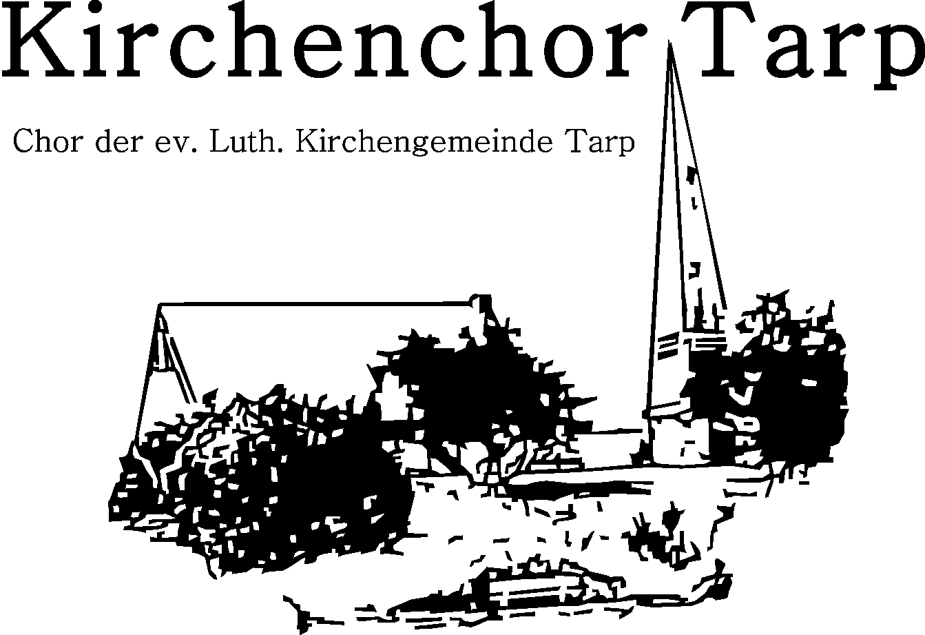 Kirchenchor Tarp