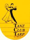 TanzClubTarp