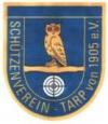 Schützenverein Tarp von 1905 e.V.