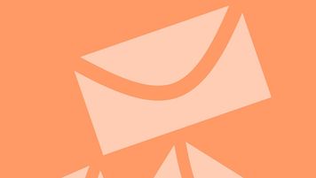 Link öffnet E-Mail für den Versand an Amt Oeversee
