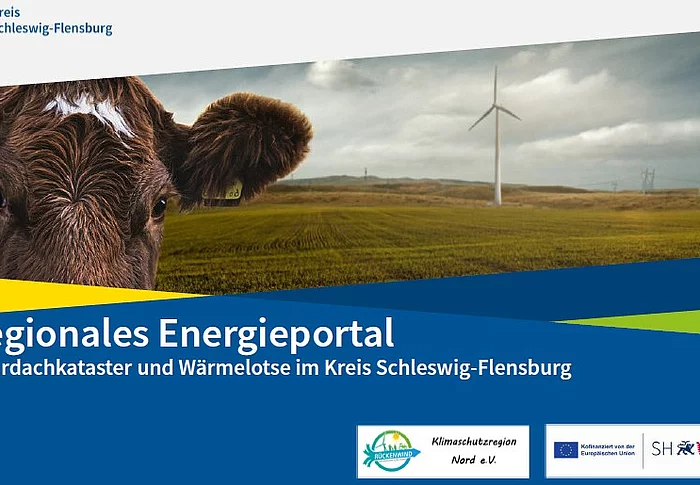  Bild Energieportal Schleswig-Flensburg