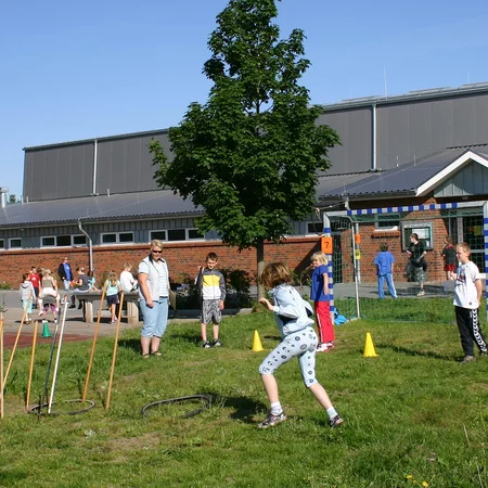 Schule im Autal Bild 3 Schule im Autal Bild 3