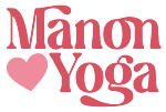 Logo Yogaschule Manonliebtyoga