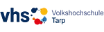VHS Tarp Logo