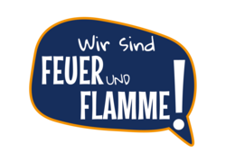 Logo Jugendfeuerwehr Sankelmark