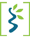 Logo - zur Startseite